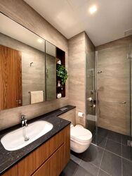 Parc Komo (D17), Apartment #631478581